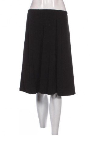 Spódnica Unbranded, Rozmiar S, Kolor Czarny, Cena 22,99 zł