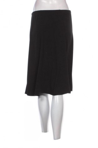 Spódnica Unbranded, Rozmiar S, Kolor Czarny, Cena 22,99 zł