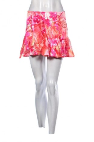 Пола Unbranded, Размер S, Цвят Многоцветен, Цена 2,04 €