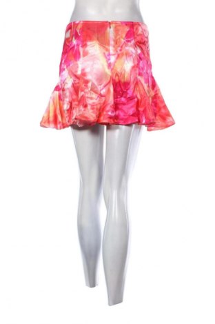 Пола Unbranded, Размер S, Цвят Многоцветен, Цена 2,04 €