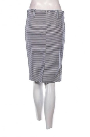 Пола Unbranded, Размер M, Цвят Многоцветен, Цена 2,04 €