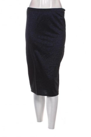 Rock Unbranded, Größe M, Farbe Mehrfarbig, Preis € 3,99