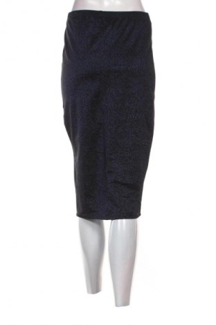 Rock Unbranded, Größe M, Farbe Mehrfarbig, Preis € 3,99