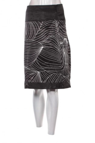 Пола Unbranded, Размер M, Цвят Многоцветен, Цена 2,04 €