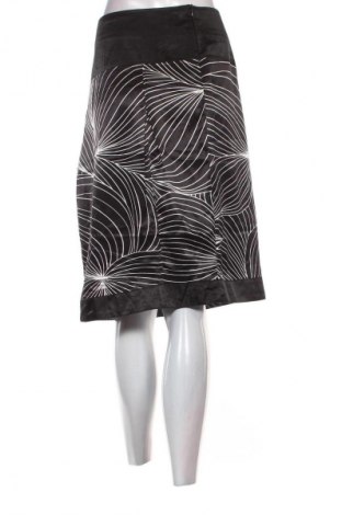 Пола Unbranded, Размер M, Цвят Многоцветен, Цена 2,04 €