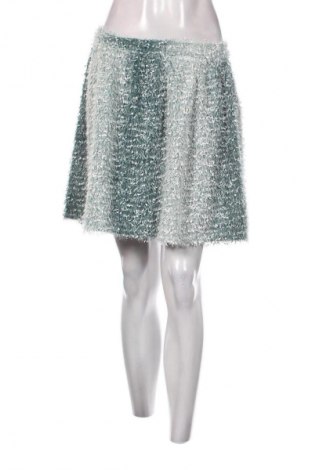 Пола Unbranded, Размер S, Цвят Многоцветен, Цена 3,06 €