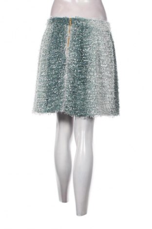 Пола Unbranded, Размер S, Цвят Многоцветен, Цена 3,06 €