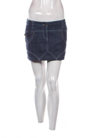 Szoknya Unbranded, Méret M, Szín Kék, Ár 779 Ft