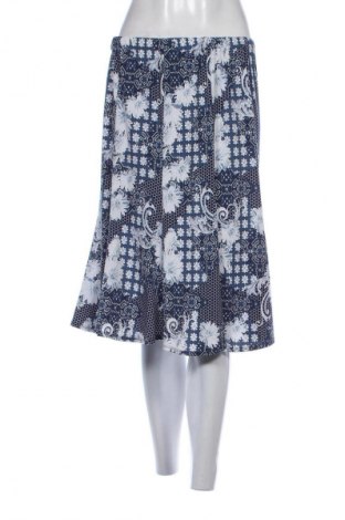 Szoknya Unbranded, Méret M, Szín Sokszínű, Ár 1 099 Ft