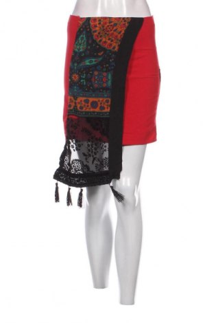 Пола Unbranded, Размер S, Цвят Многоцветен, Цена 2,04 €