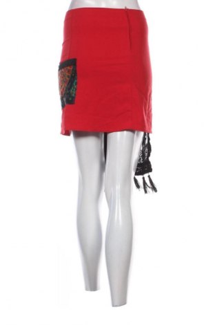 Пола Unbranded, Размер S, Цвят Многоцветен, Цена 2,04 €