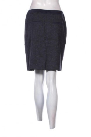 Пола Unbranded, Размер S, Цвят Многоцветен, Цена 2,04 €