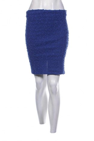 Пола Unbranded, Размер S, Цвят Син, Цена 2,04 €