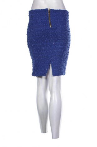 Пола Unbranded, Размер S, Цвят Син, Цена 2,04 €