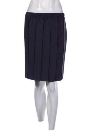 Пола Unbranded, Размер S, Цвят Син, Цена 2,55 €