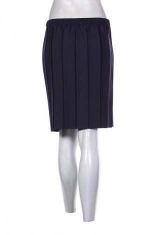 Пола Unbranded, Размер S, Цвят Син, Цена 2,55 €