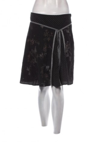 Пола Unbranded, Размер M, Цвят Многоцветен, Цена 8,59 €