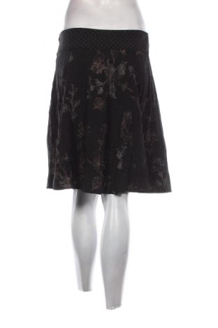 Пола Unbranded, Размер M, Цвят Многоцветен, Цена 8,59 €