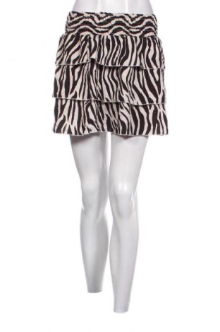 Пола Unbranded, Размер M, Цвят Многоцветен, Цена 2,04 €