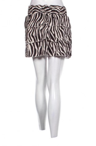 Пола Unbranded, Размер M, Цвят Многоцветен, Цена 2,04 €