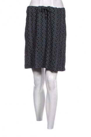 Пола Unbranded, Размер XL, Цвят Многоцветен, Цена 2,04 €