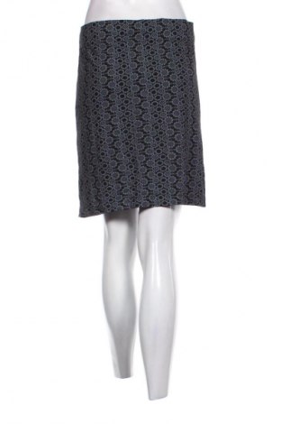 Пола Unbranded, Размер XL, Цвят Многоцветен, Цена 2,04 €