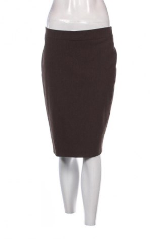 Пола Unbranded, Размер M, Цвят Многоцветен, Цена 2,04 €