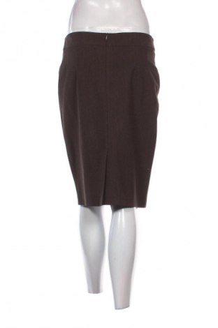 Пола Unbranded, Размер M, Цвят Многоцветен, Цена 2,04 €