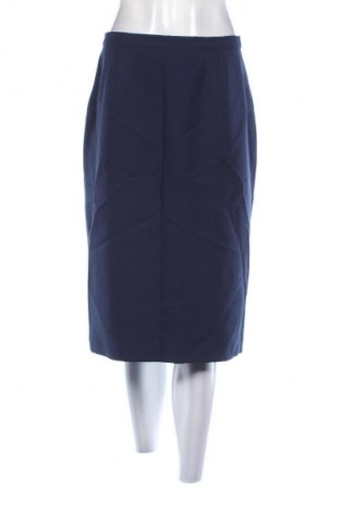 Spódnica Unbranded, Rozmiar L, Kolor Niebieski, Cena 38,99 zł