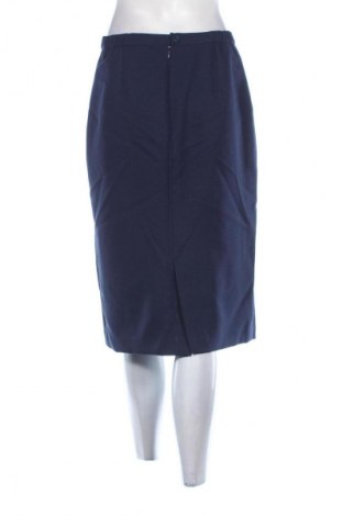 Spódnica Unbranded, Rozmiar L, Kolor Niebieski, Cena 38,99 zł