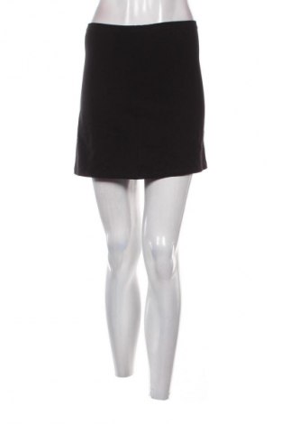 Пола Unbranded, Размер XL, Цвят Черен, Цена 2,04 €