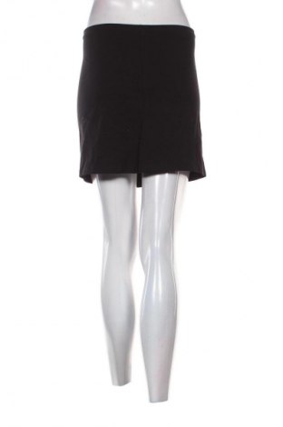 Пола Unbranded, Размер XL, Цвят Черен, Цена 2,04 €