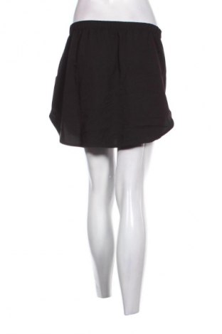 Пола Unbranded, Размер S, Цвят Черен, Цена 2,04 €