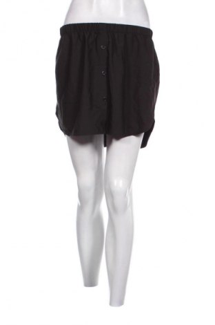 Пола Unbranded, Размер S, Цвят Черен, Цена 2,04 €