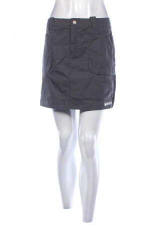 Пола Unbranded, Размер M, Цвят Сив, Цена 2,04 €