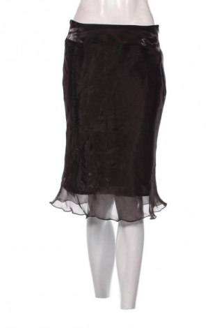 Пола Unbranded, Размер M, Цвят Черен, Цена 2,04 €