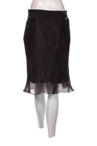 Пола Unbranded, Размер M, Цвят Черен, Цена 2,04 €