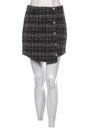 Пола Unbranded, Размер S, Цвят Многоцветен, Цена 4,60 €