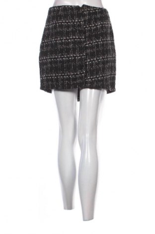 Пола Unbranded, Размер S, Цвят Многоцветен, Цена 4,60 €