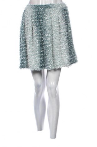 Sukně Unbranded, Velikost M, Barva Zelená, Cena  79,00 Kč