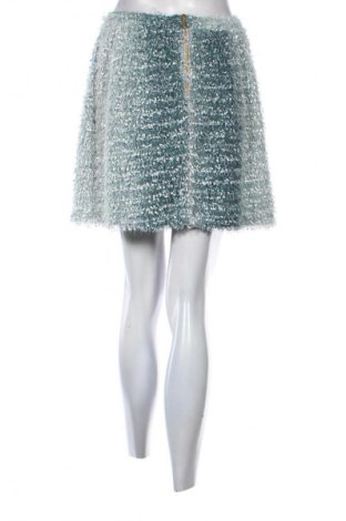 Sukně Unbranded, Velikost M, Barva Zelená, Cena  79,00 Kč