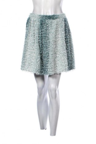 Пола Unbranded, Размер S, Цвят Многоцветен, Цена 3,06 €