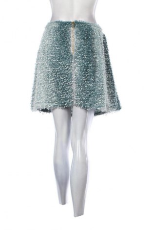 Пола Unbranded, Размер S, Цвят Многоцветен, Цена 3,06 €