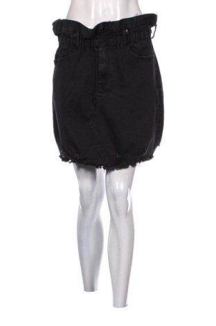 Φούστα Unbranded, Μέγεθος L, Χρώμα Μαύρο, Τιμή 19,03 €