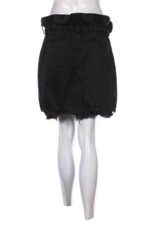 Φούστα Unbranded, Μέγεθος L, Χρώμα Μαύρο, Τιμή 19,03 €