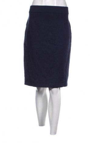 Spódnica Unbranded, Rozmiar XL, Kolor Niebieski, Cena 22,99 zł