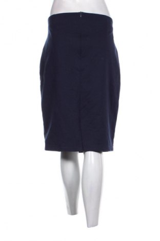 Spódnica Unbranded, Rozmiar XL, Kolor Niebieski, Cena 22,99 zł