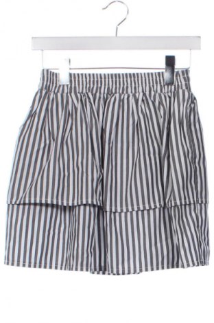 Spódnica Unbranded, Rozmiar XS, Kolor Kolorowy, Cena 24,99 zł