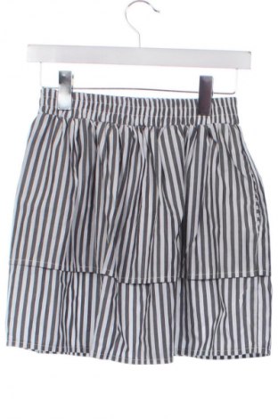 Spódnica Unbranded, Rozmiar XS, Kolor Kolorowy, Cena 24,99 zł