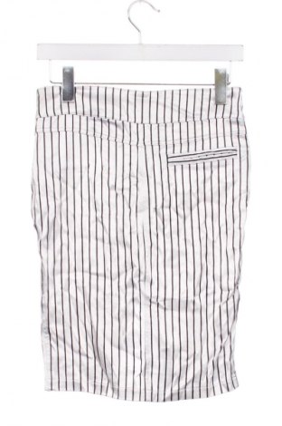 Пола Unbranded, Размер XS, Цвят Многоцветен, Цена 2,04 €